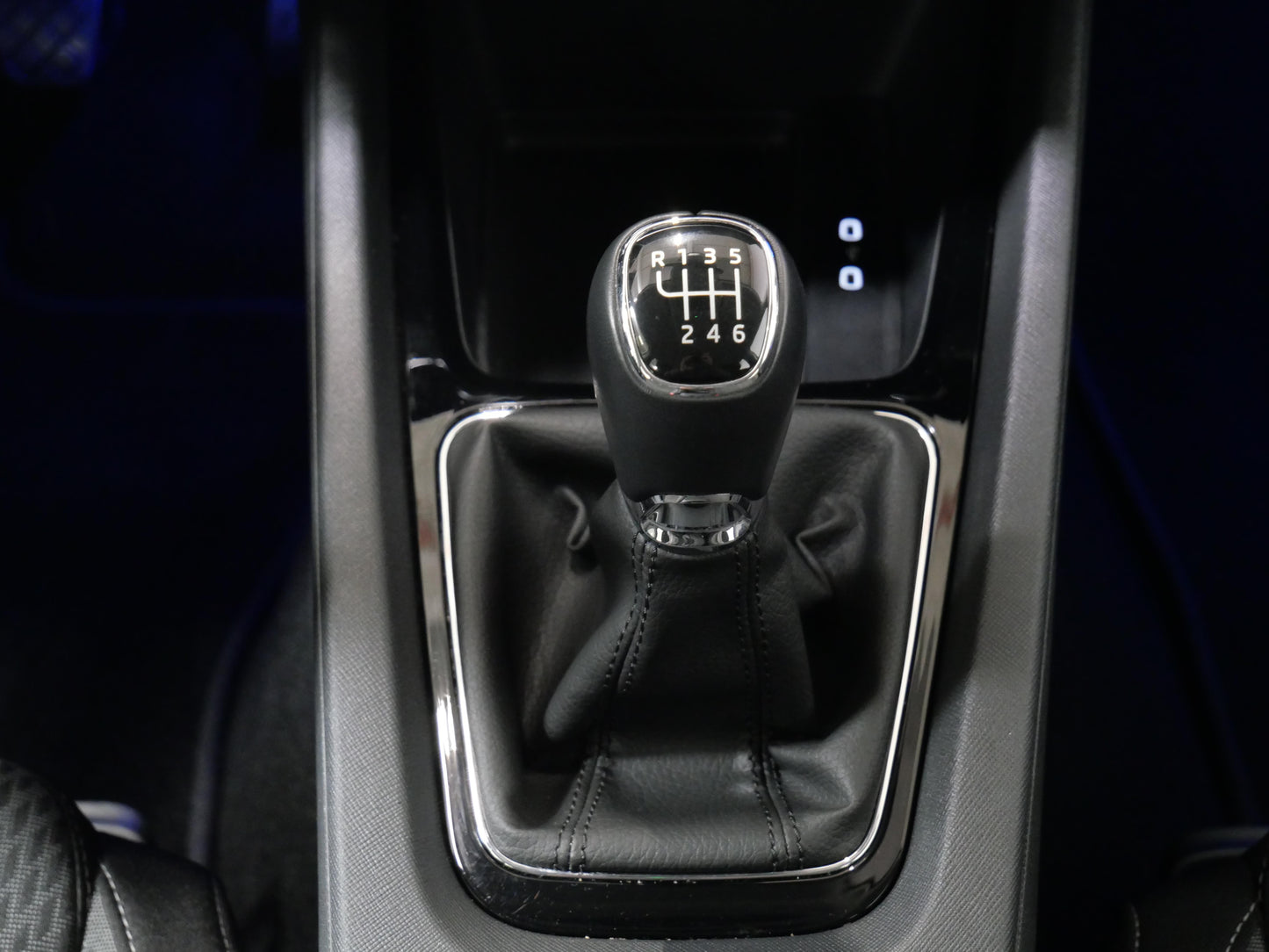 Škoda Octavia 2.0 TDI 85 kW Style