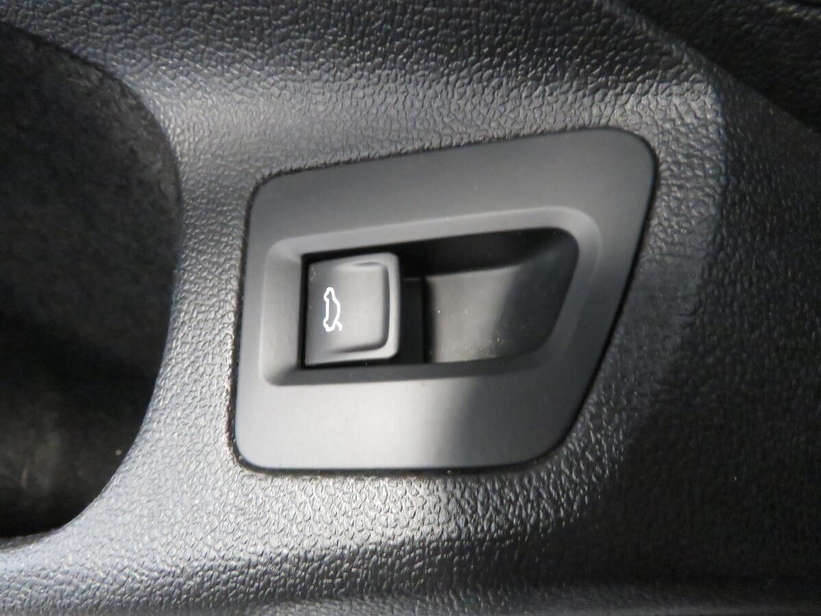Volkswagen Passat 2.0 TDI 140 kW Highline