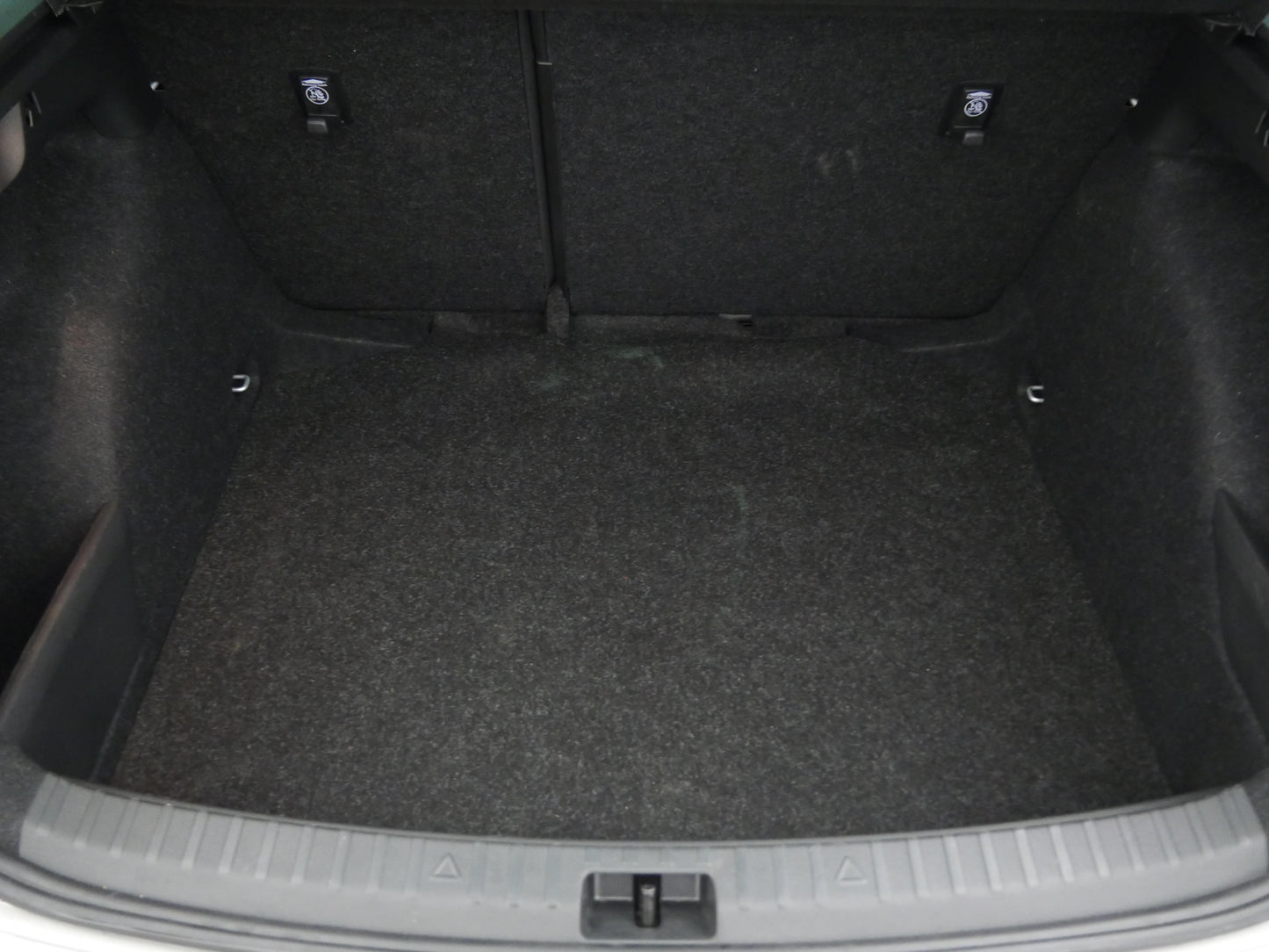 Škoda Scala 1.0 TSI 85kW DSG Top Selection