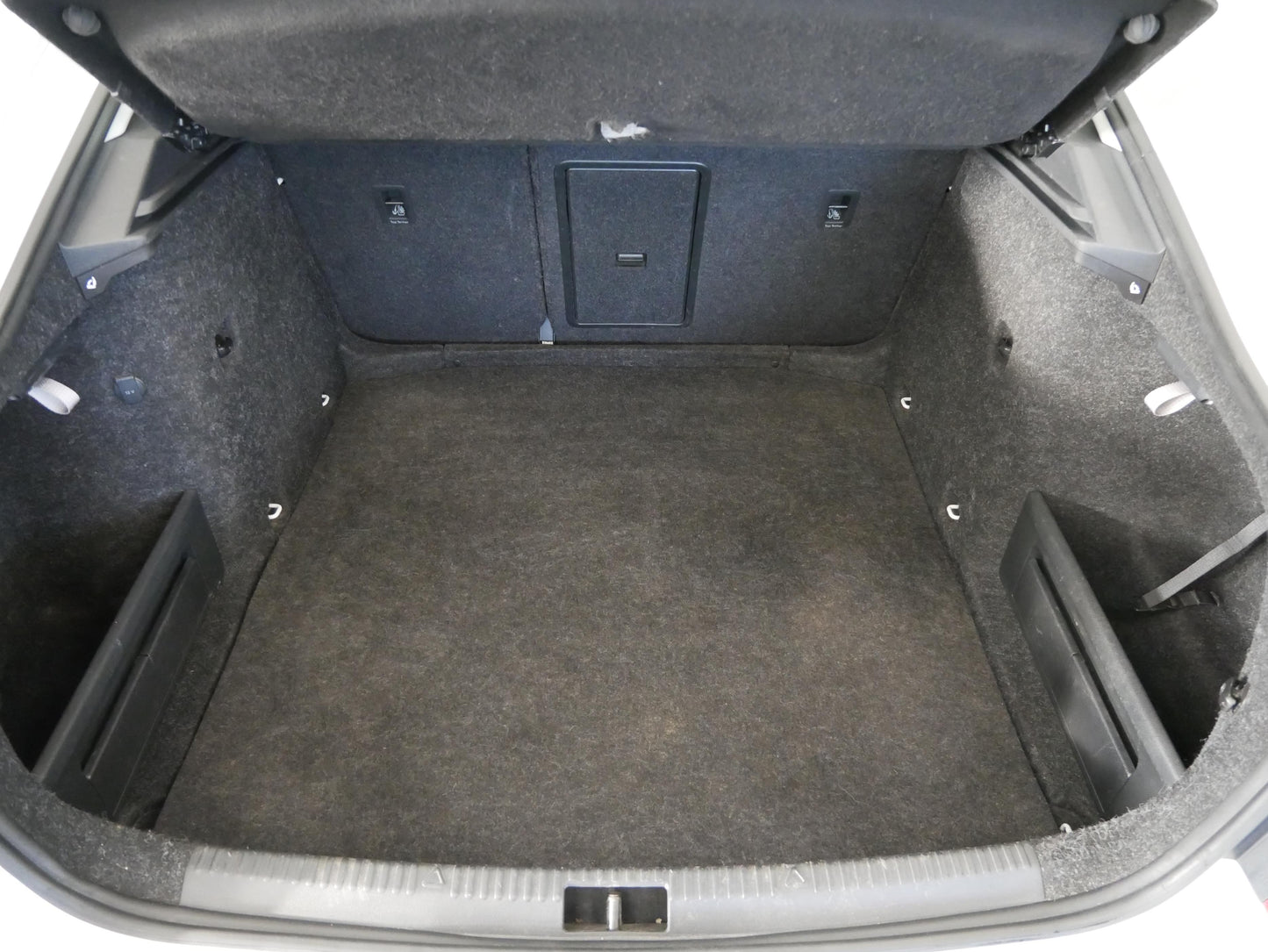 ŠKODA Octavia 1.6 TDI 85 kW Style