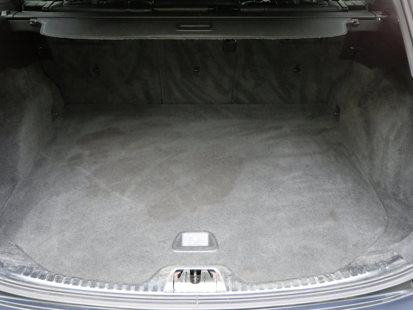 Volvo V60 D4 133 kW Drive-E Summum