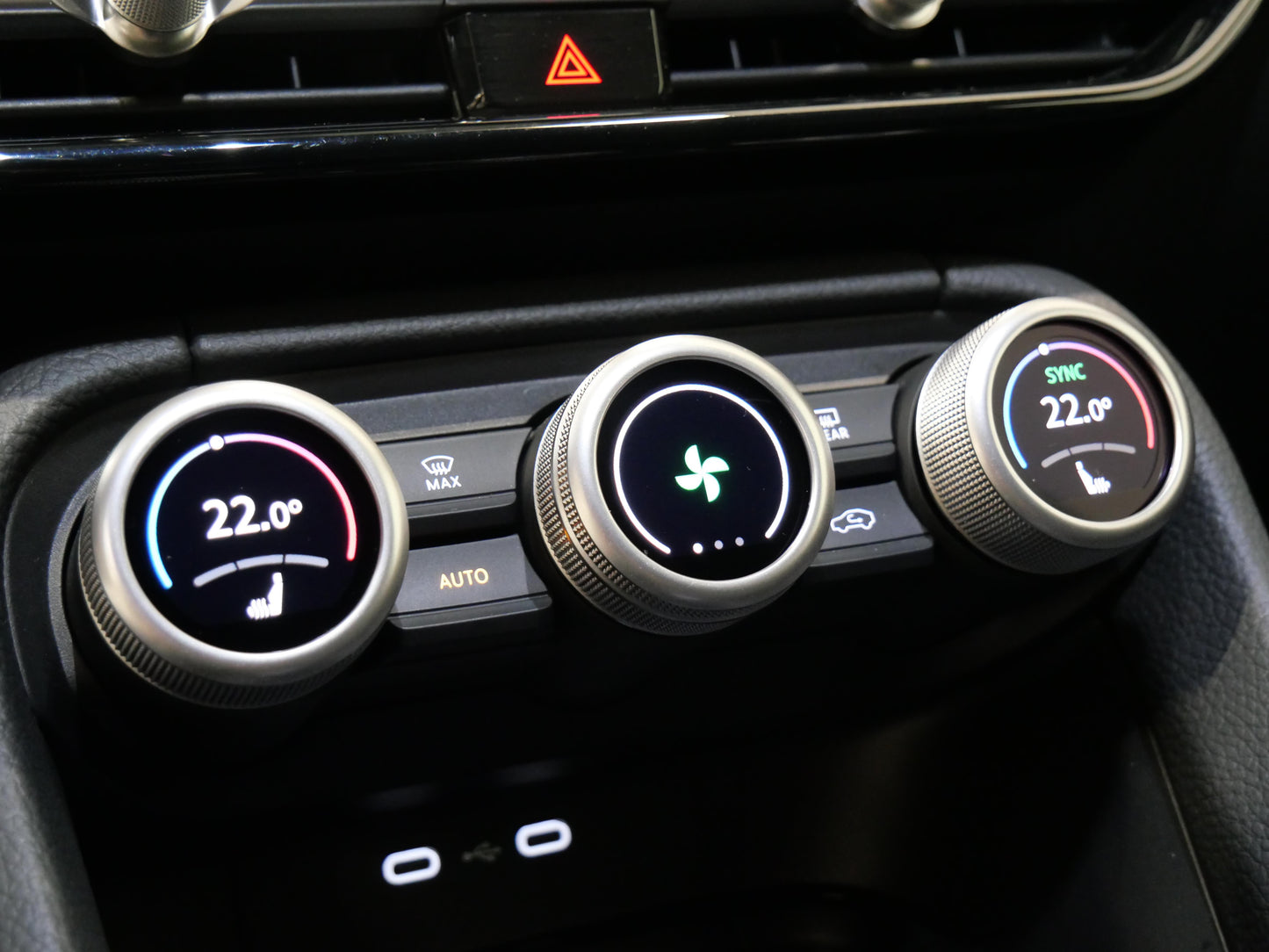 Škoda Kodiaq 2.0 TDI 142 kW Excl. Selection