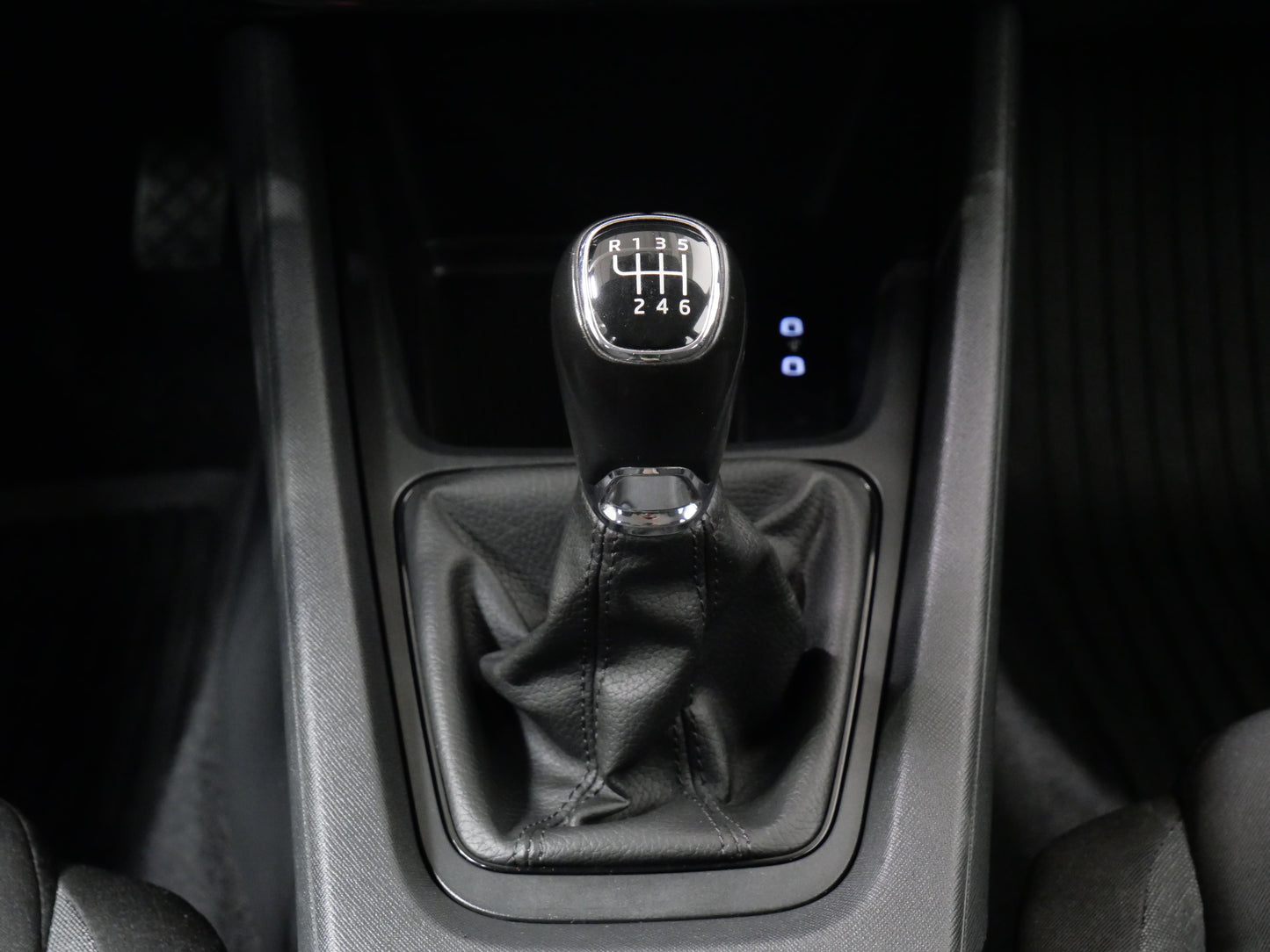 Škoda Octavia 1.5 TSI 110 kW Active