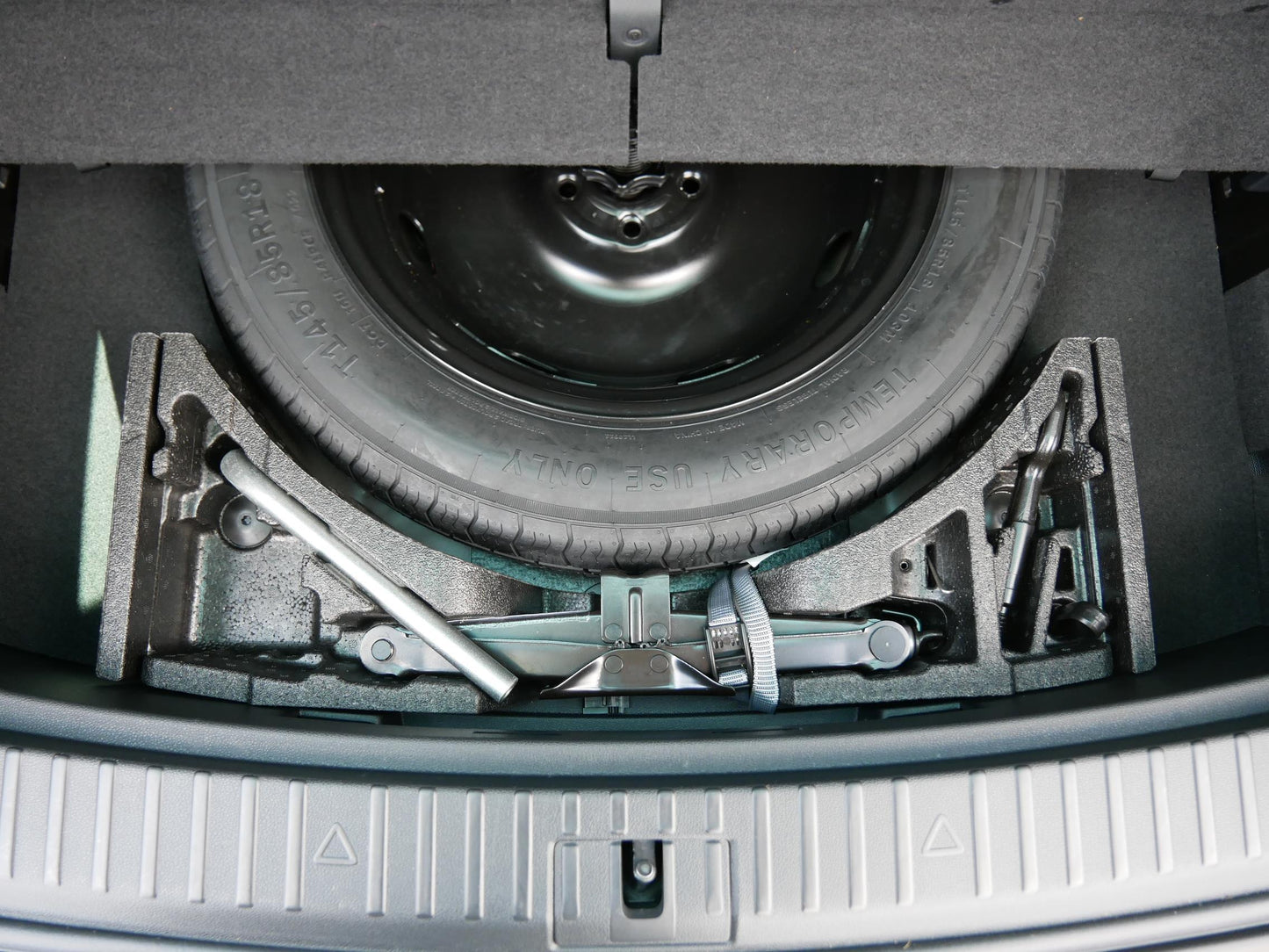 Škoda Kodiaq 2.0 TDI 147kW Sportline Plus