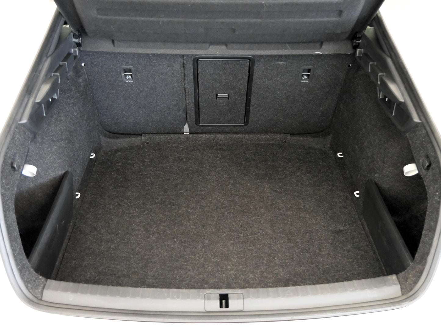Škoda Octavia 2.0 TDI 85kW Style