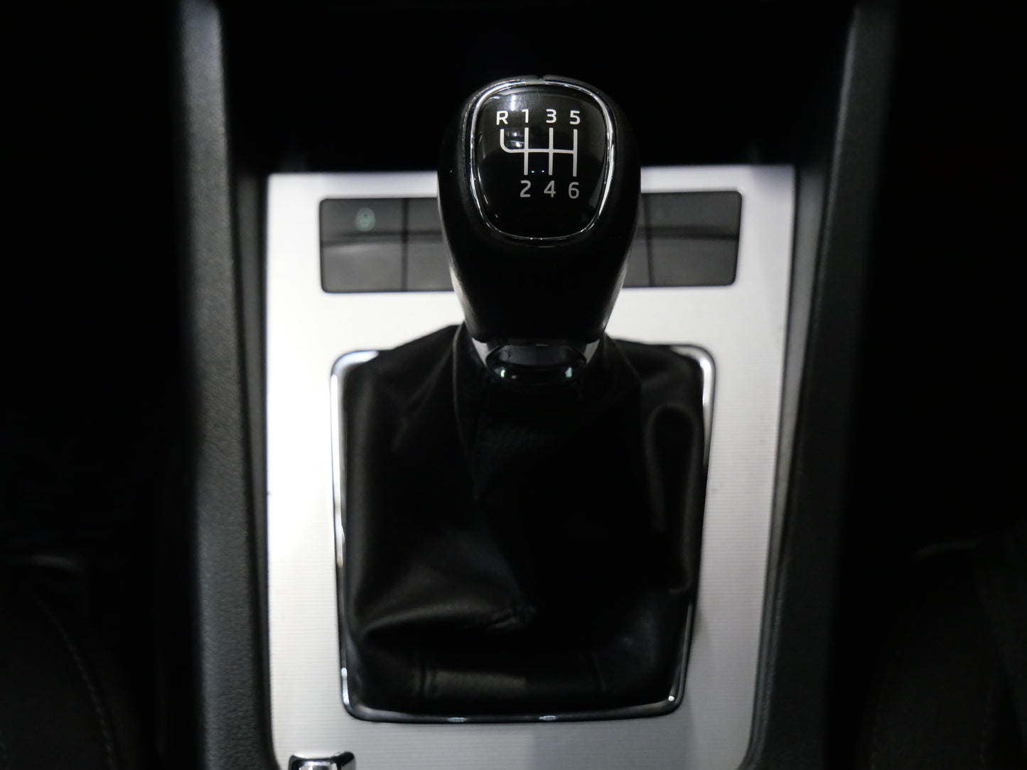 Škoda Octavia 2.0 TDI 110 kW Elegance