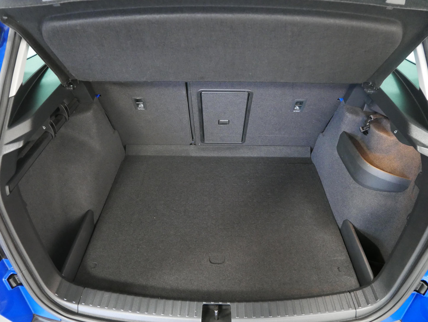Škoda Karoq 2.0 TDI 110 kW Style Plus 4x4