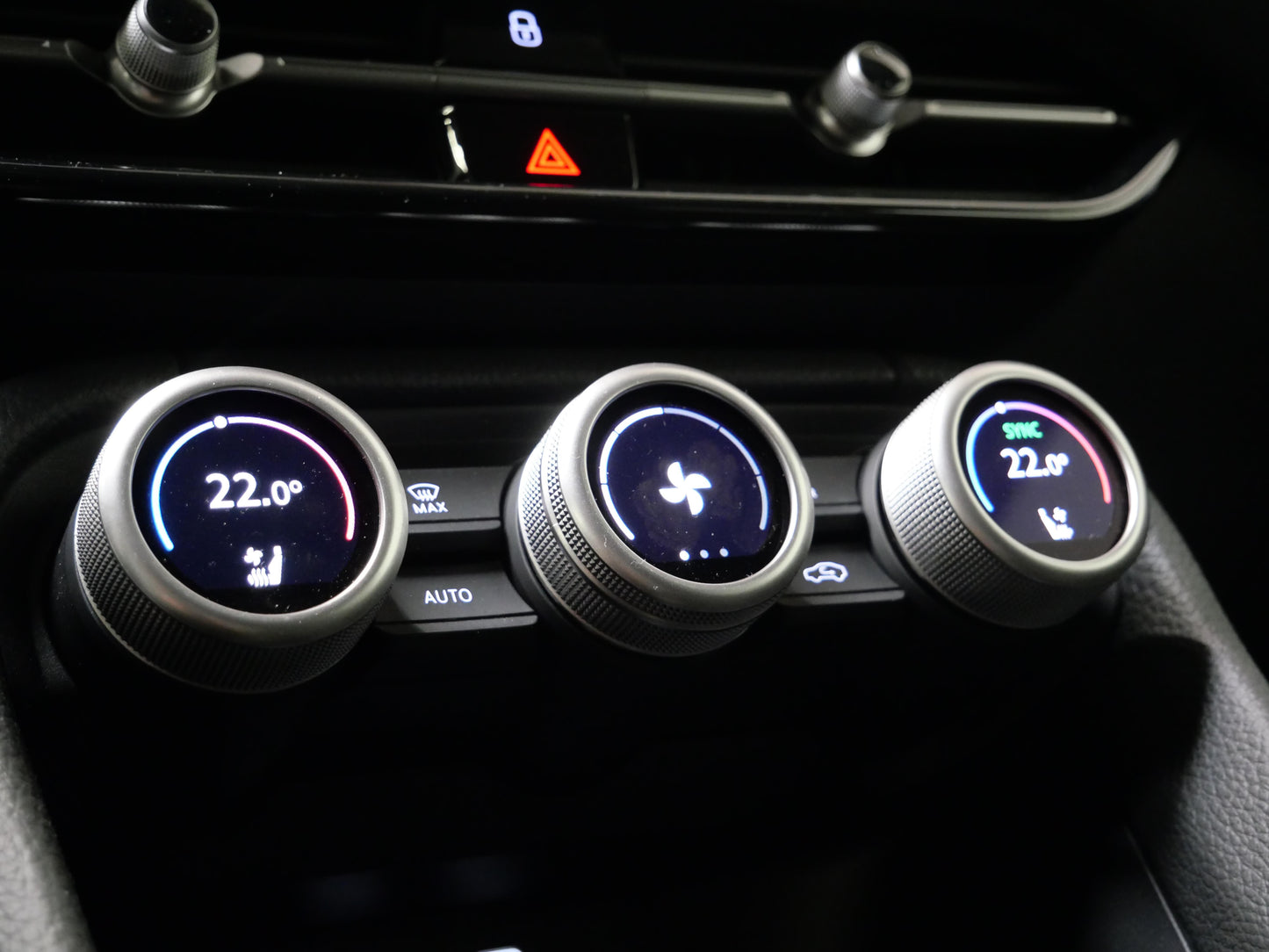 Škoda Kodiaq 2.0 TDI 142 kW Excl. Selection