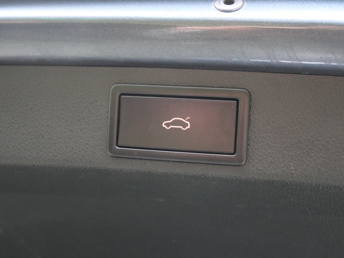 Škoda Octavia 1.6 TDI 85 kW Style