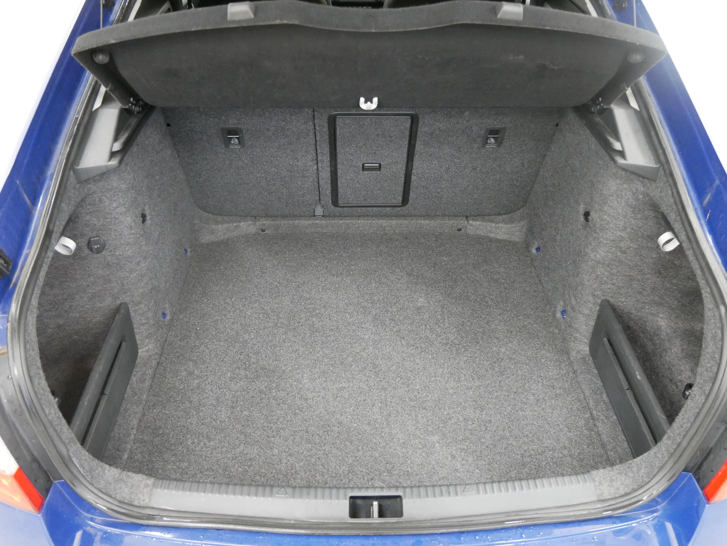 Škoda Octavia 1.8 TSI 132 kW Elegance