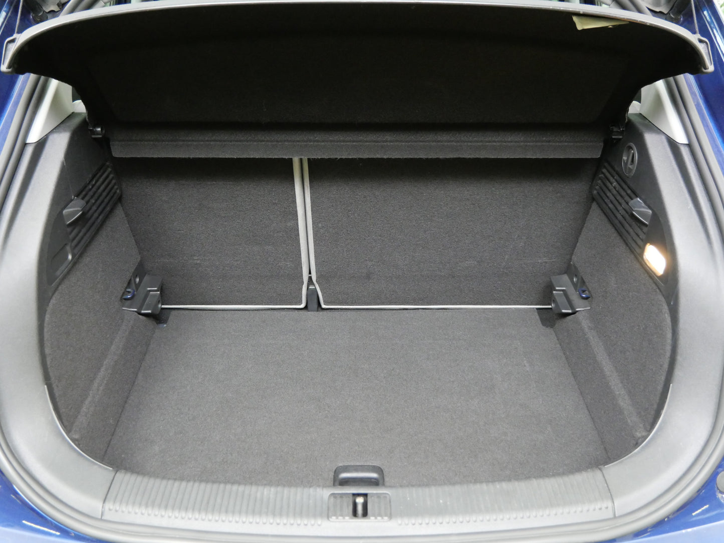 Audi A1 1.4 TFSI 90 kW Attraction