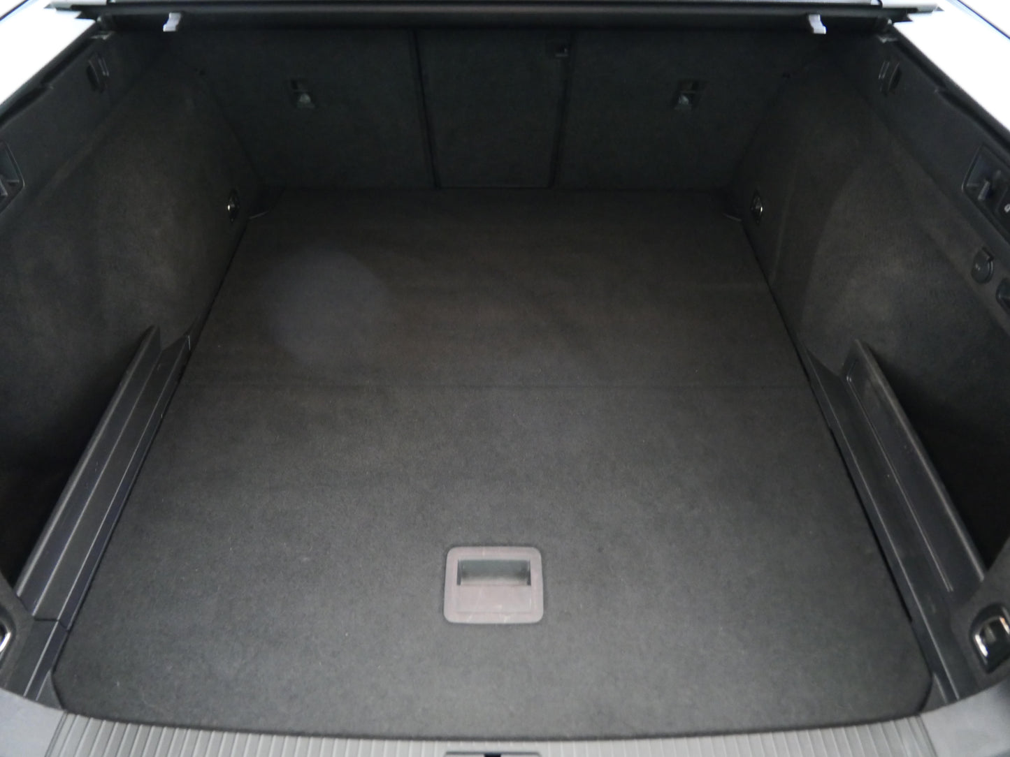 Volkswagen Passat 2.0 TDI 110 kW Highline