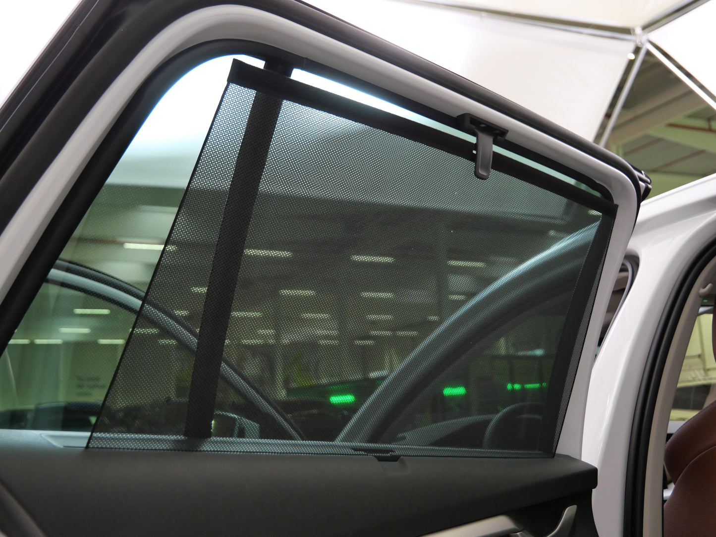 Škoda Octavia 2.0 TDI 110 kW Excl. Selection