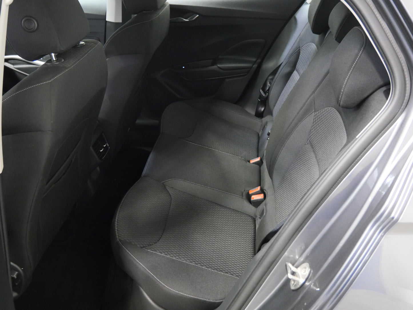Škoda Fabia 1.0 TSI 81 kW DSG Style
