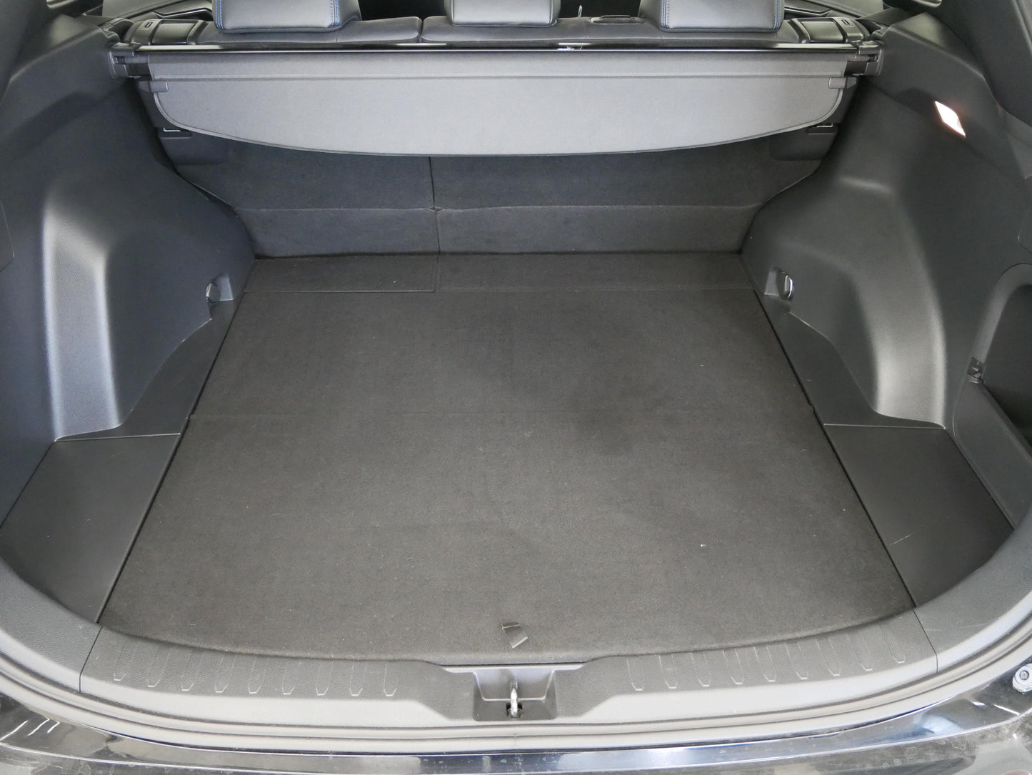 Toyota Rav4 2,5 HYBRID Selection e-CVT