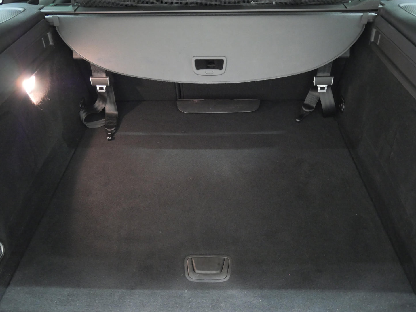 Opel Astra ST 1.5 CDTI 77 kW Business