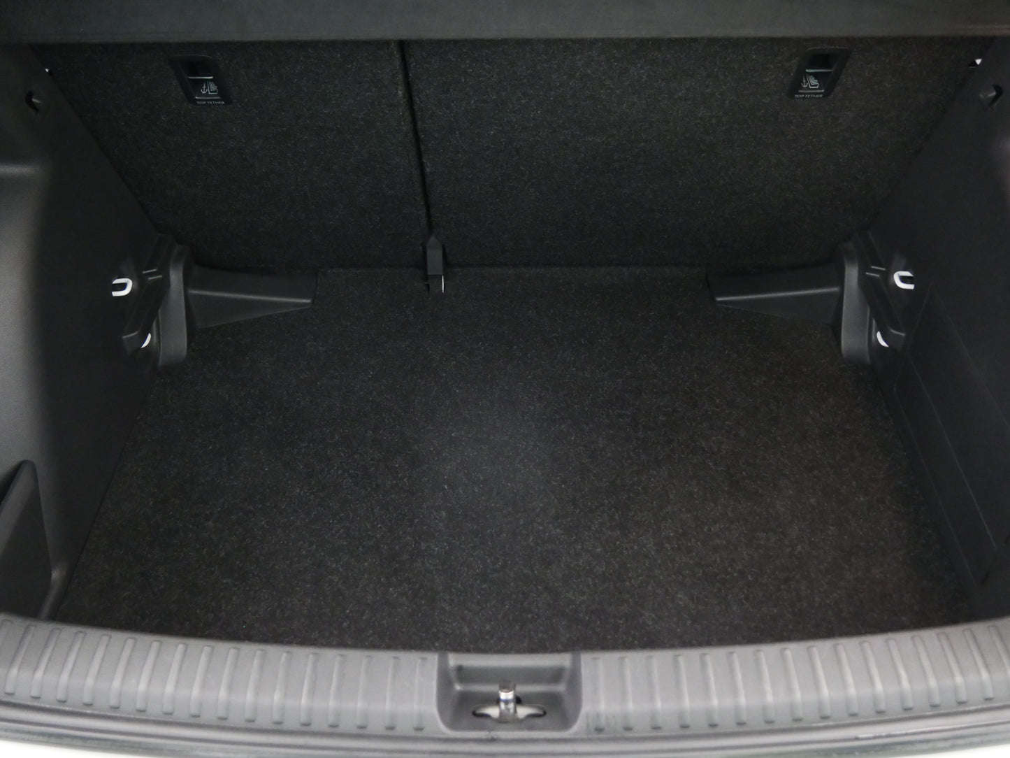 Škoda Fabia 1.0 TSI 70 kW Style+