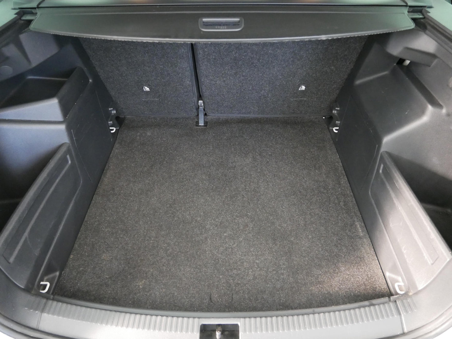 Škoda Fabia 1.0 TSI 70 kW Style Plus
