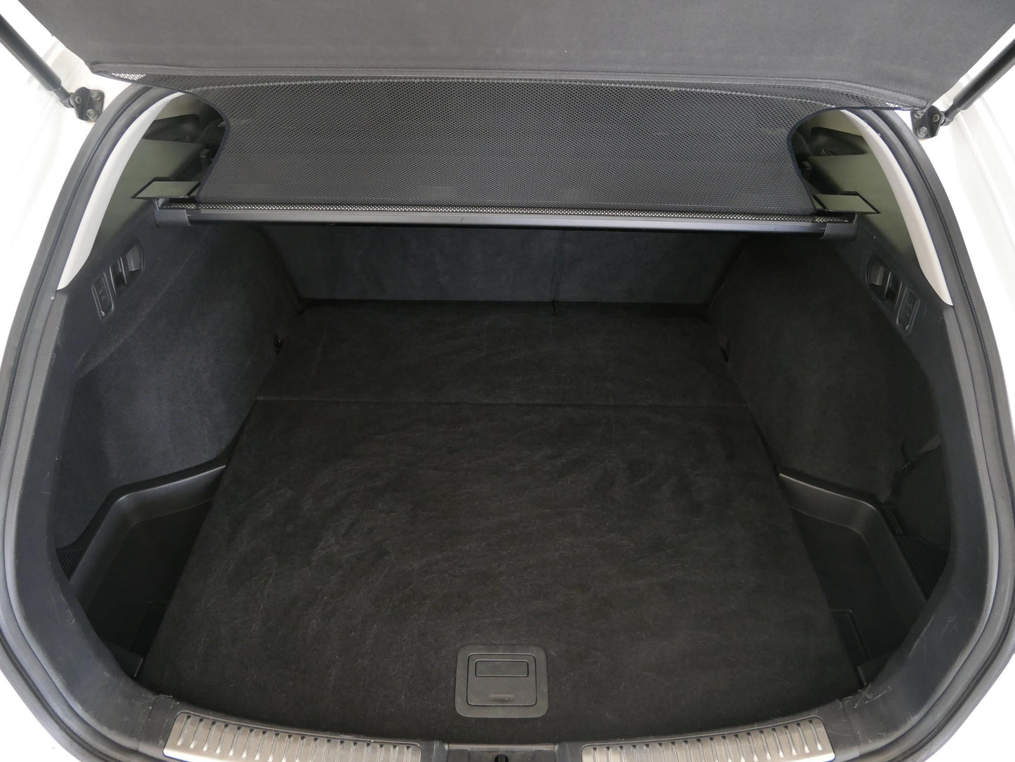 Mazda 6 2.0 Skyactiv-G Revolution