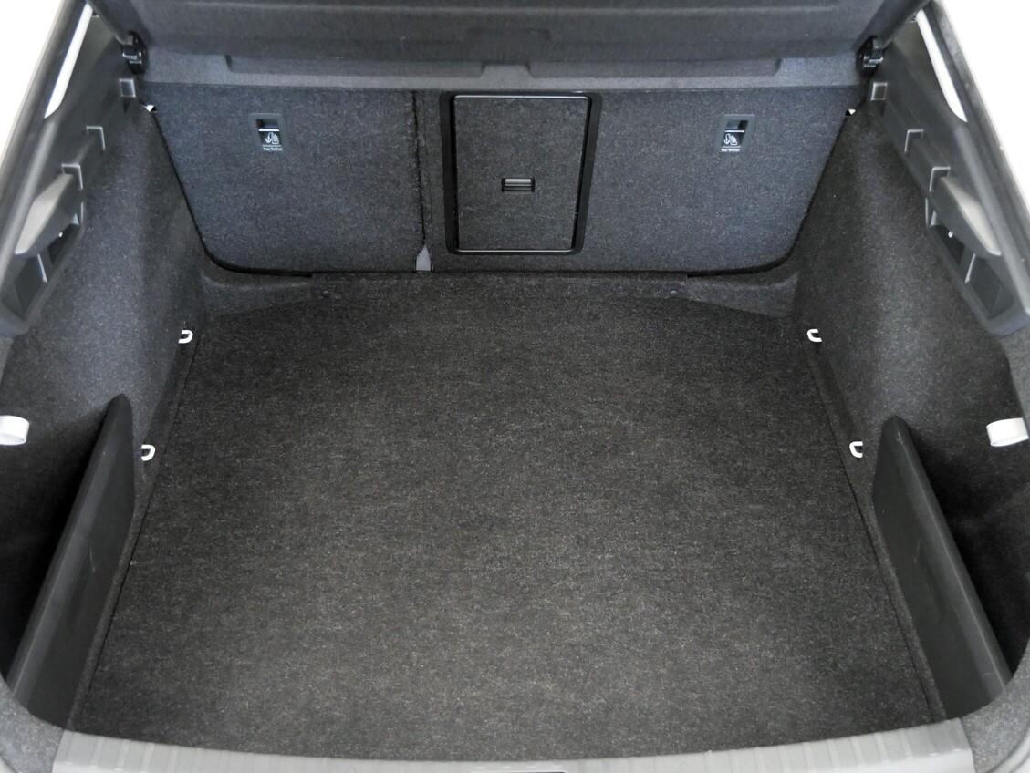 Škoda Octavia 2.0 TDI 85 kW Style