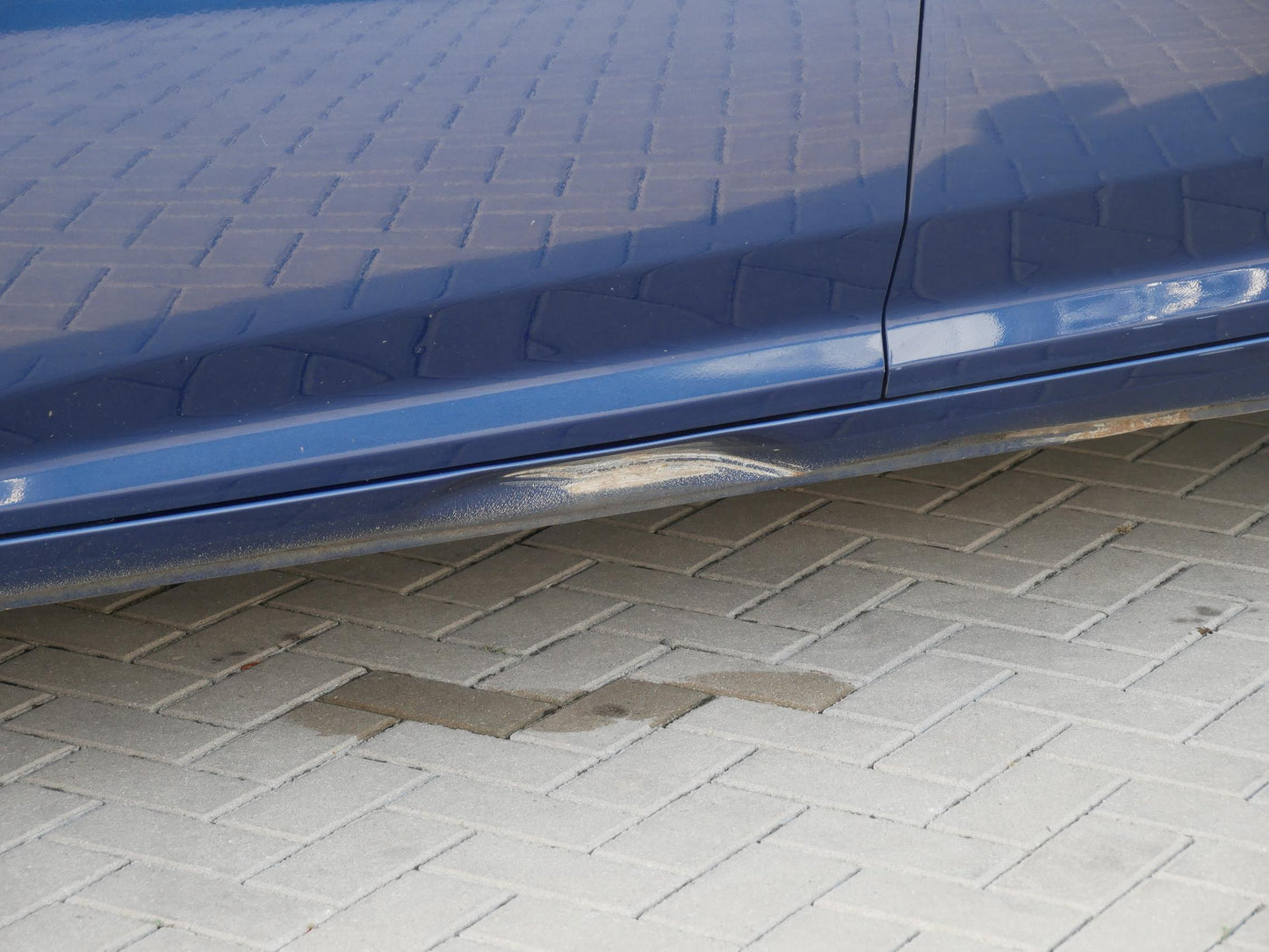 Kia Cee´d 1.6 CVVT 92 kW
