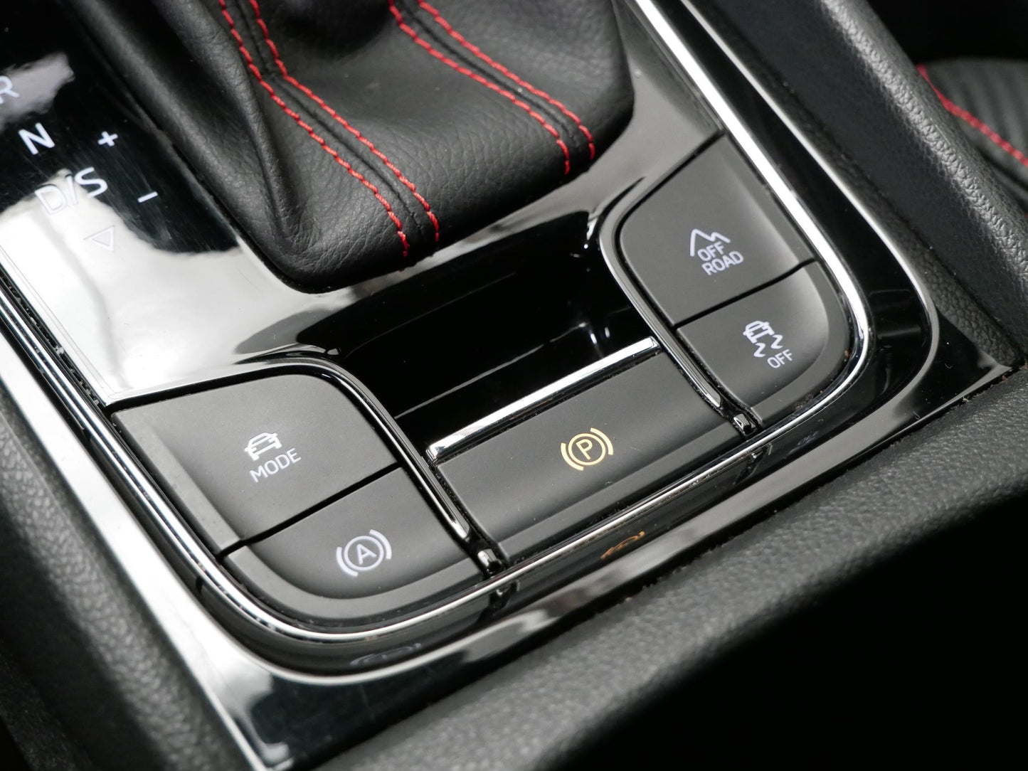 Škoda Kodiaq 2.0 TDI 176 kW RS