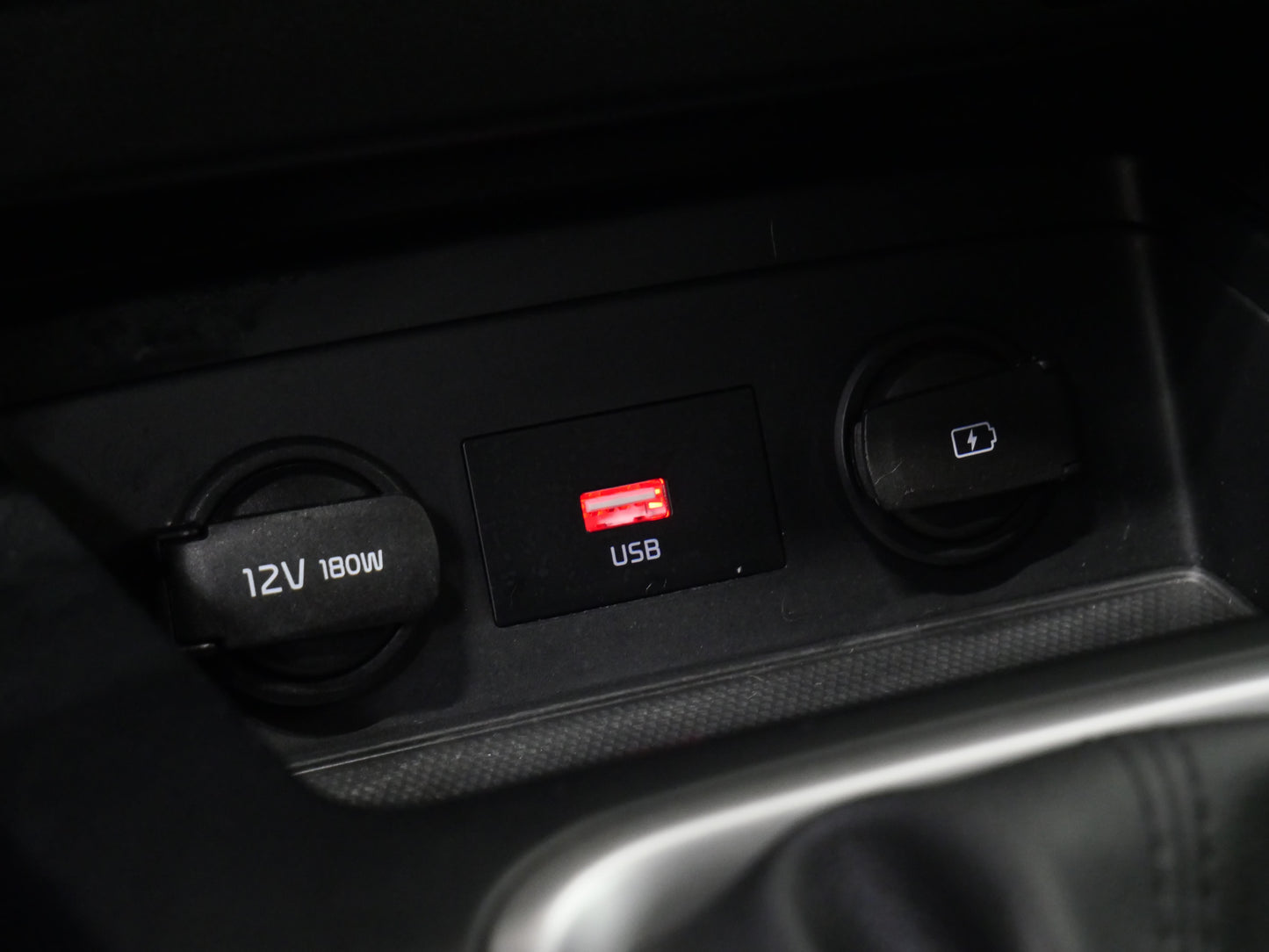 Kia Cee´d 1.5 T-GDI 118 kW Top
