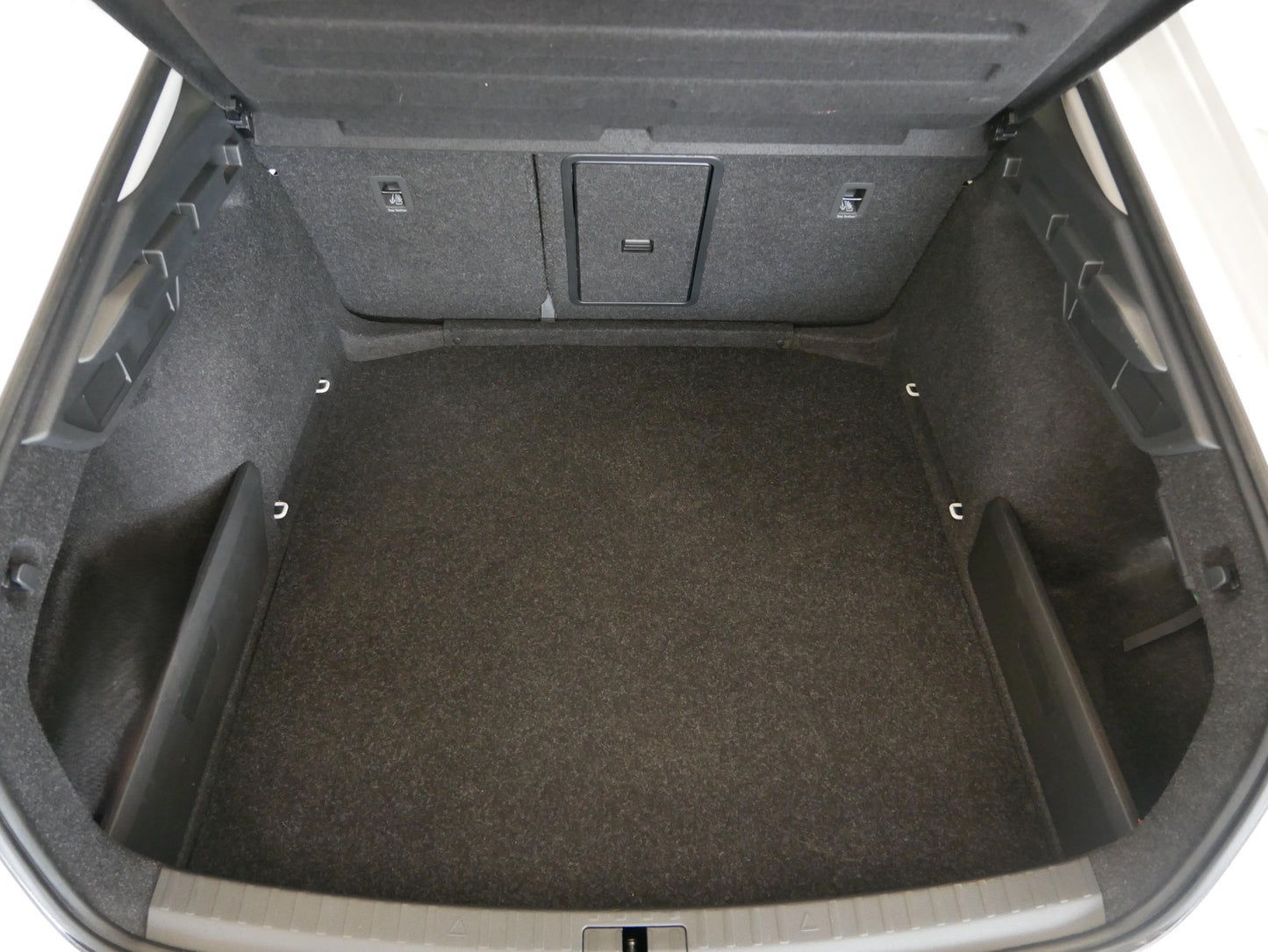 Škoda Octavia 2.0 TDI 85 kW Ambition