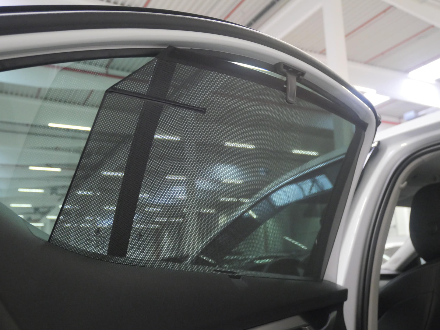 Škoda Octavia 2.0 TDI 110 kW Premium Edition