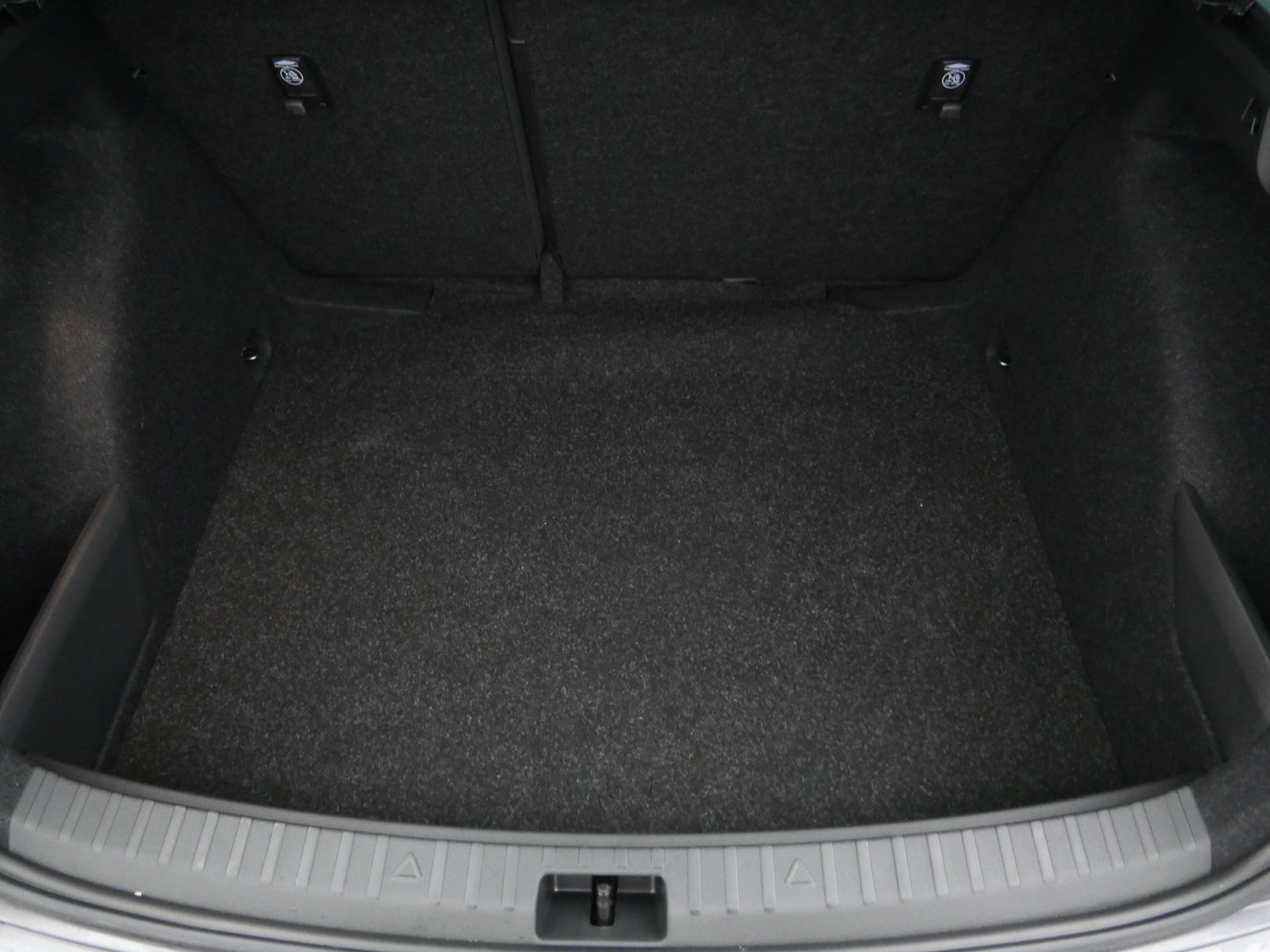 Škoda Scala 1.0 TSI 85 kW Selection