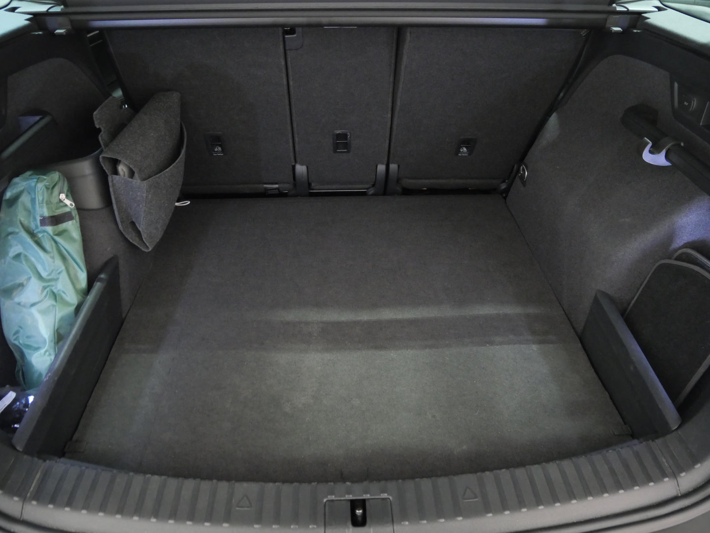 Škoda Kodiaq 2.0 TSI 140 kW Style Plus