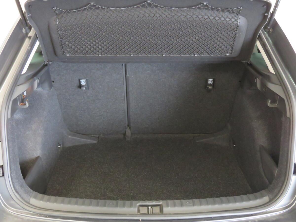 Škoda Scala 1.0 TSI 85kW DSG Top Selection