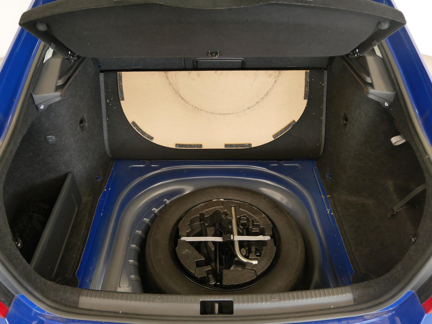 Škoda Octavia 1.0 TSI 85 kW Ambition