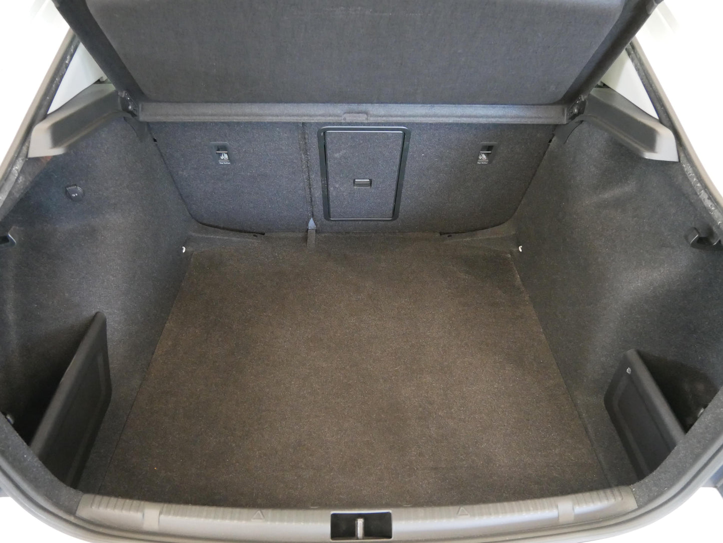 Škoda Rapid 1.0 TSI 81 kW Style Plus