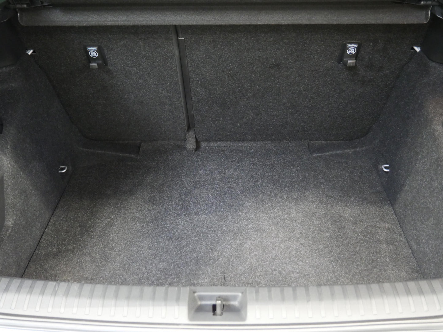 Škoda Kamiq 1.0 TSI 85 kW MonteCarlo