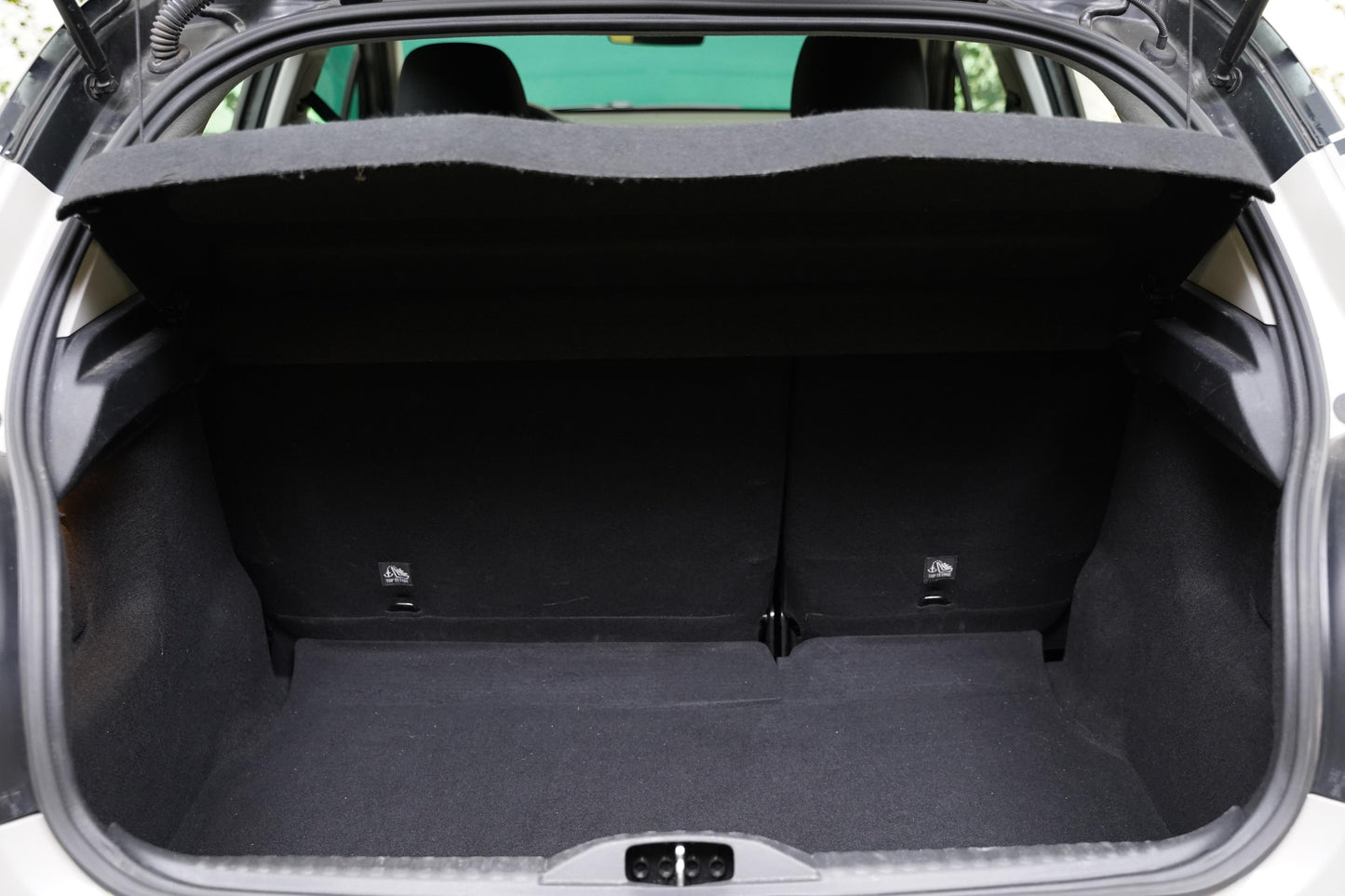 Citroën C3 1.2 PureTech 81 kW Shine