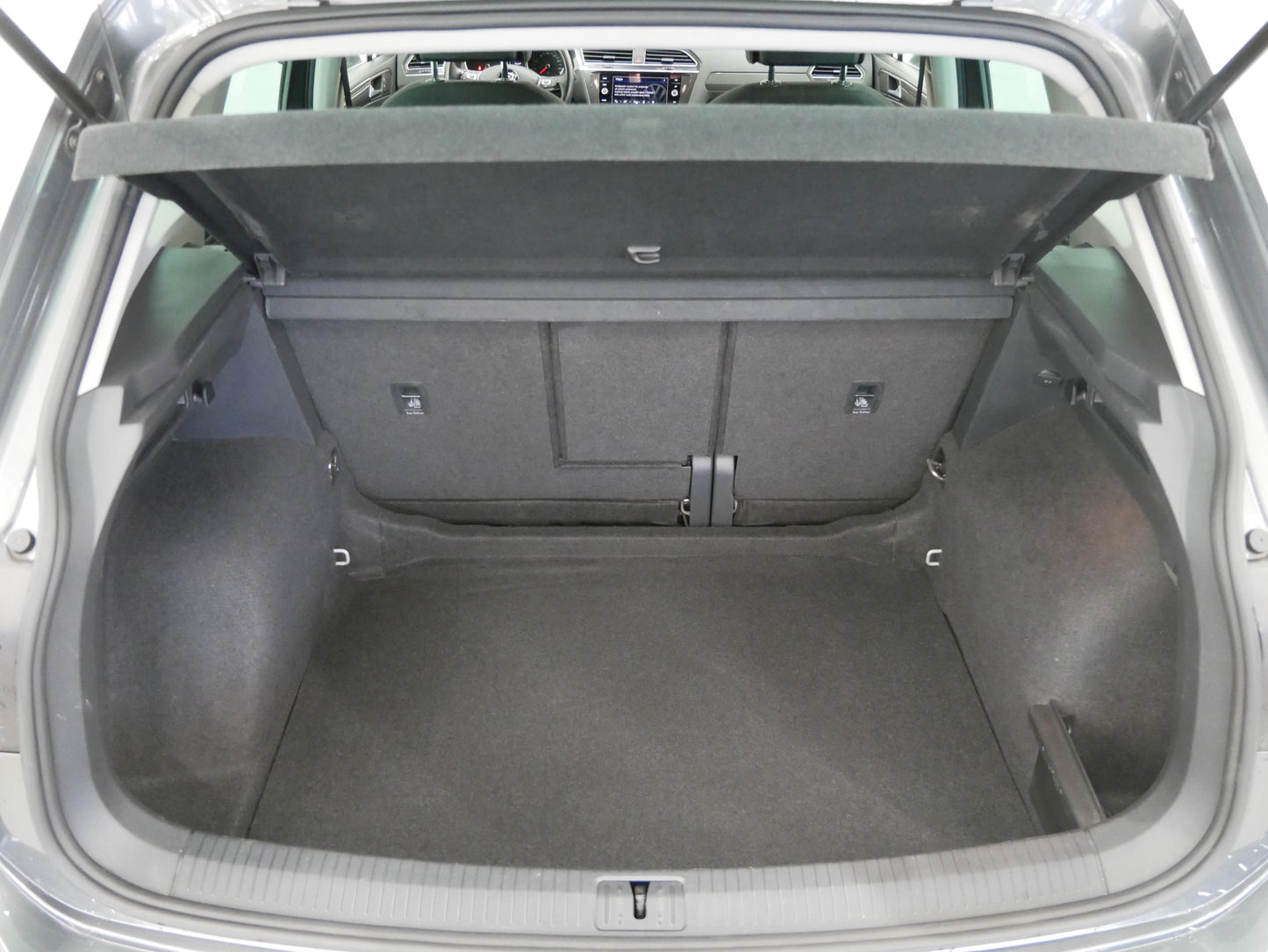 Volkswagen Tiguan 2.0 TDI 110 kW Join
