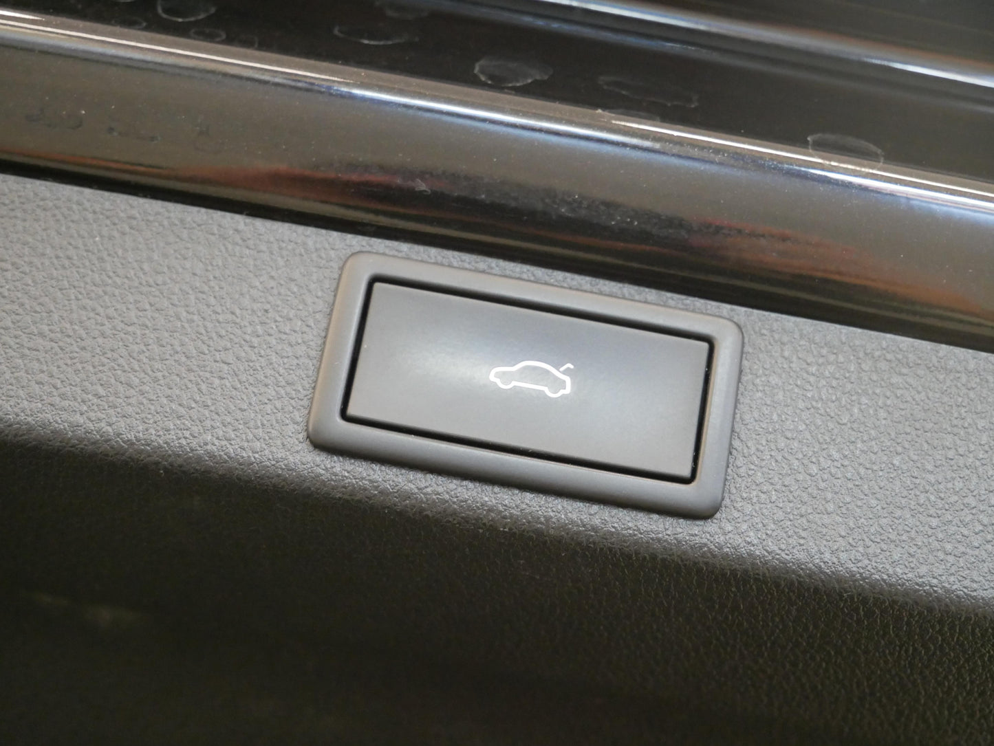 Škoda Octavia 2.0 TDI 147 kW Scout
