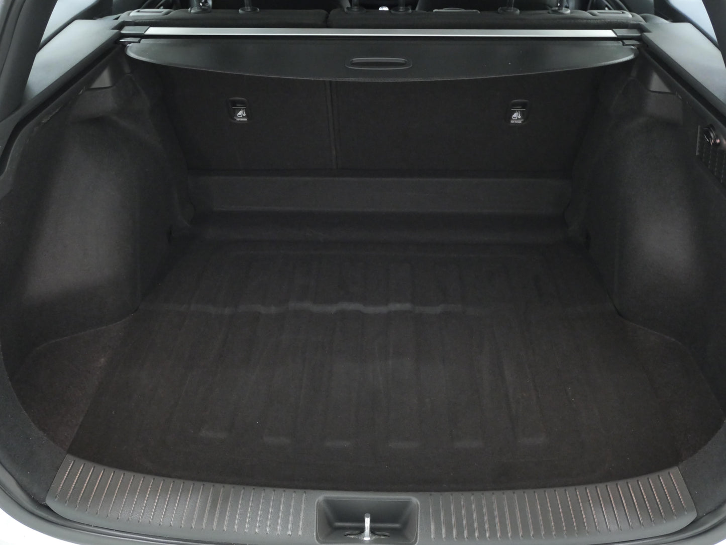 Hyundai i30 1.0 T-GDI 88 kW Family Comfort