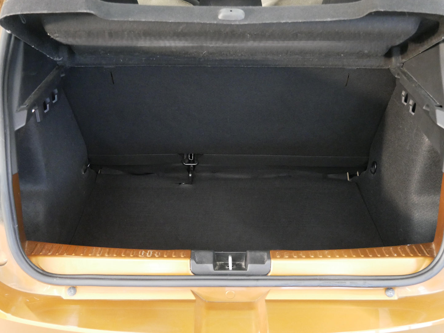 Dacia Sandero 1.0 TCe LPG Stepway