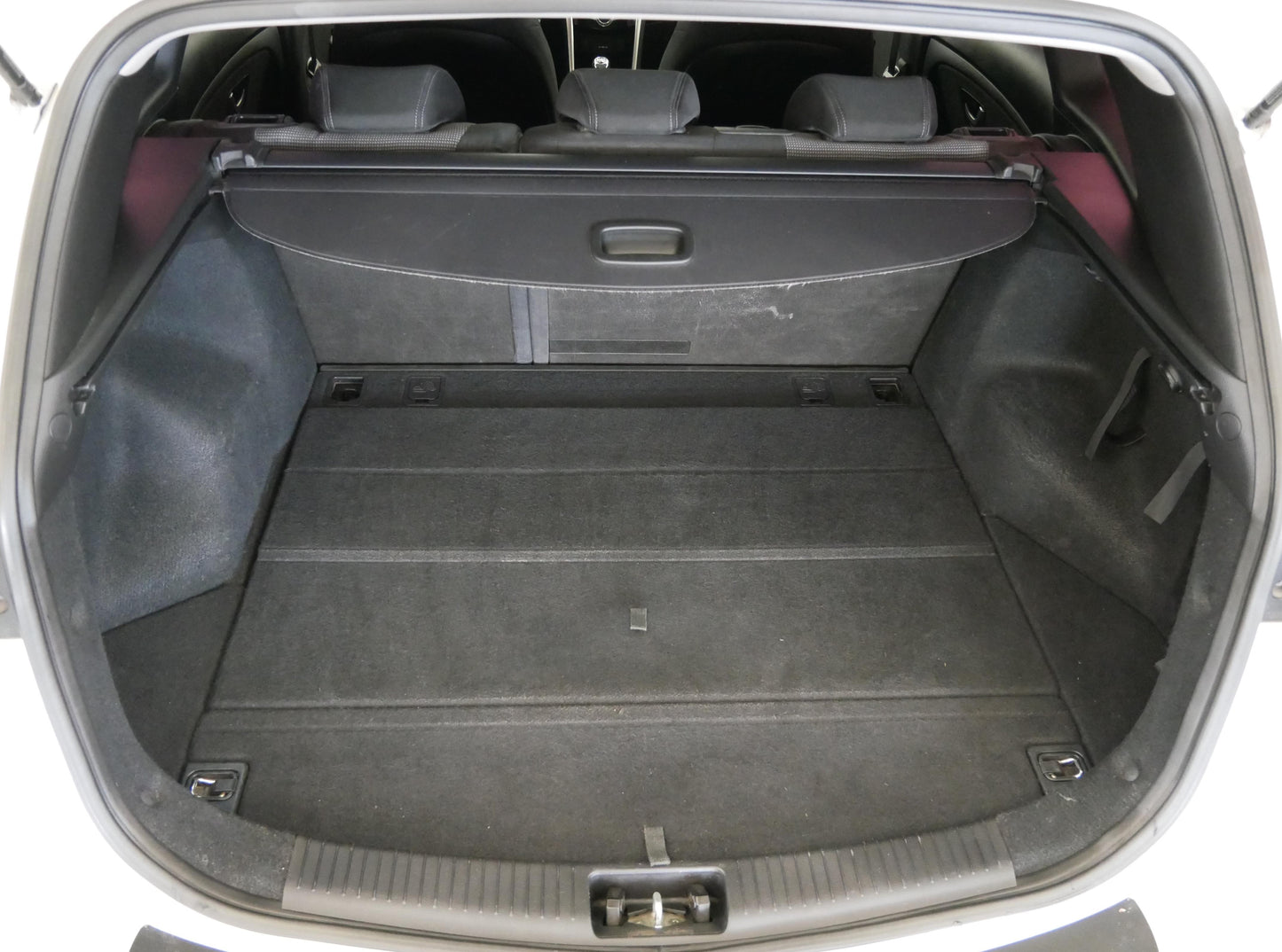 Hyundai i30 1.6 GDI 99 kW FIFA World Cup