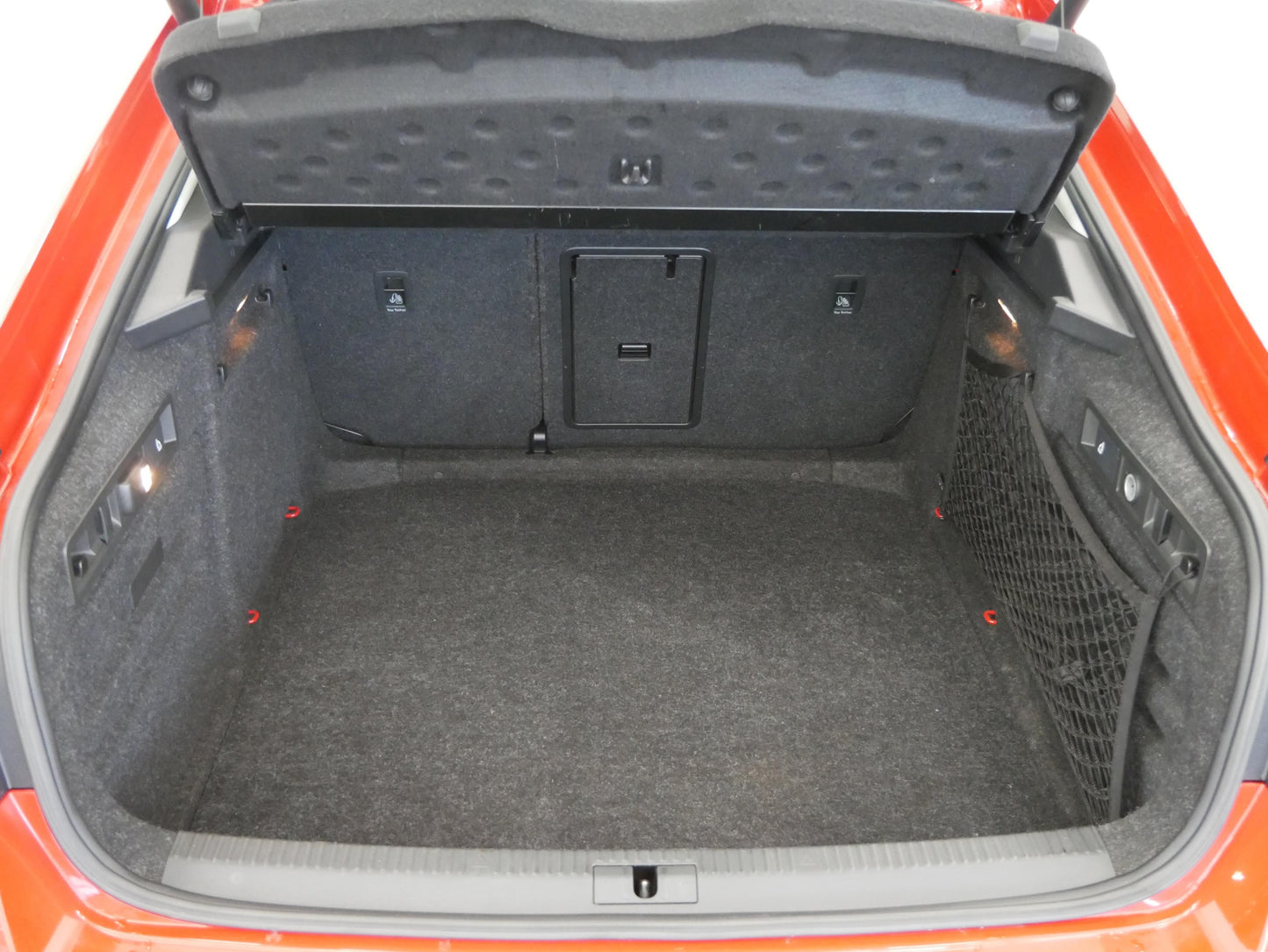 Škoda Superb 2.0 TDI 110 kW 4x4 L&K