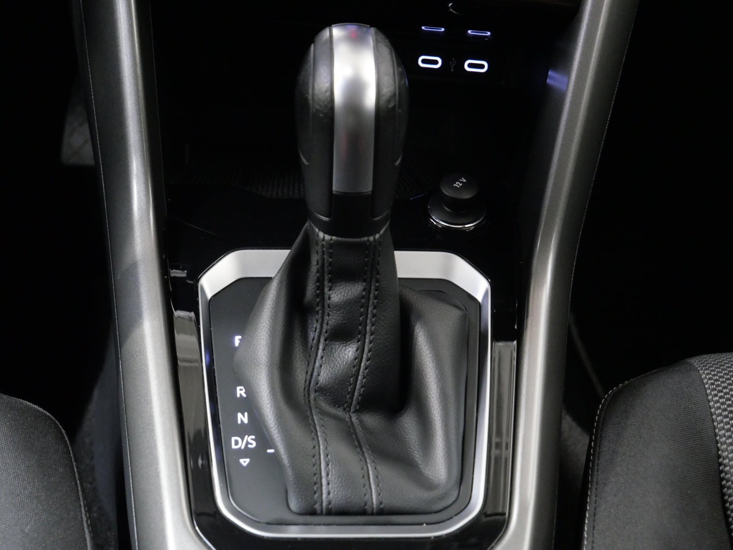 Volkswagen T-Roc 1.5 TSI 110 kW DSG Design