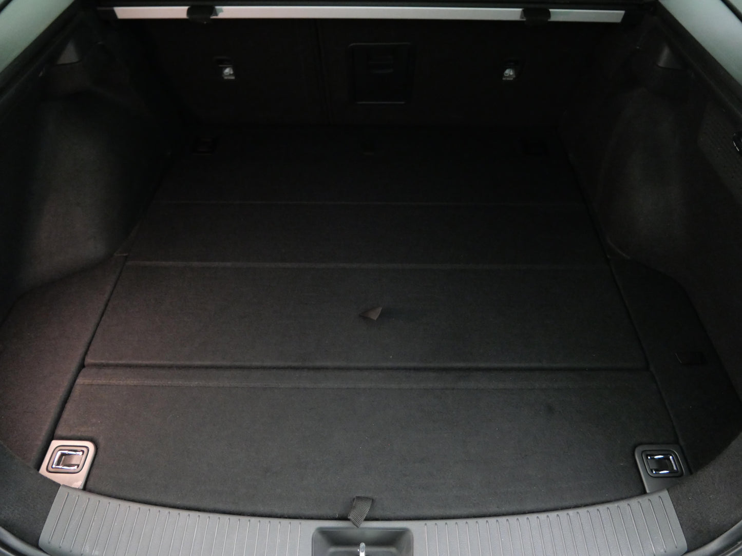 Hyundai i30 1.5 T-GDI 117 kW Smart