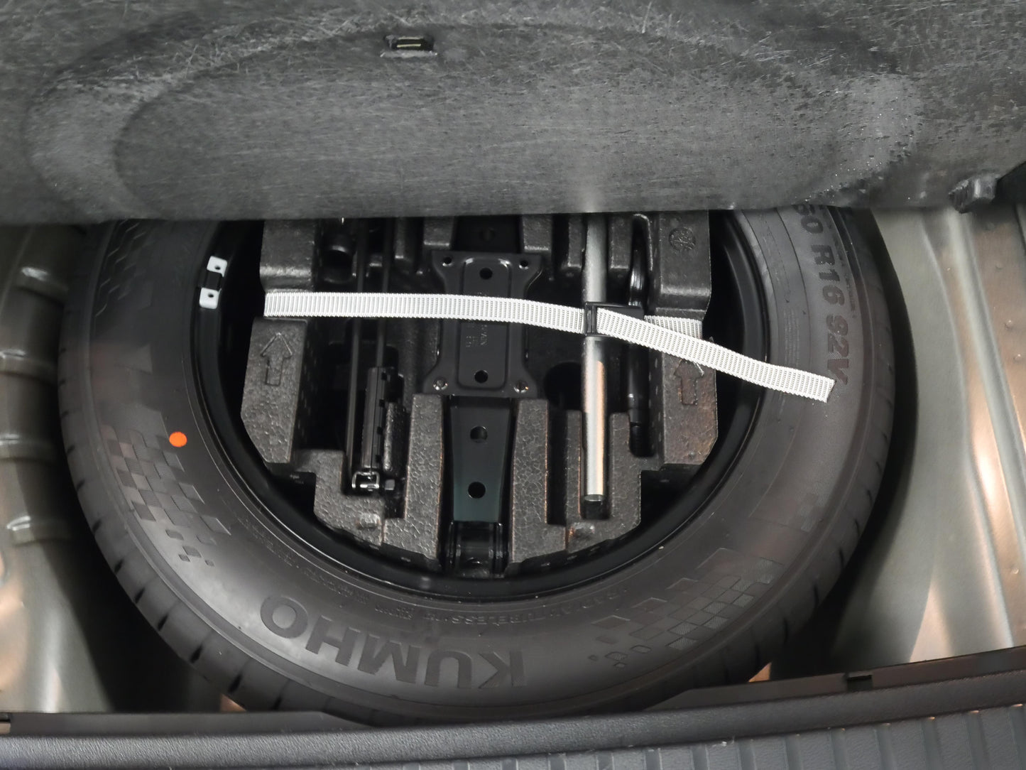 Škoda Octavia 2.0 TDI 85 kW Ambition