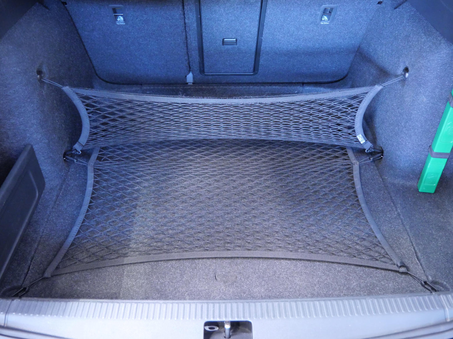 Škoda Octavia 1.6 TDI 85 kW DSG Ambition+