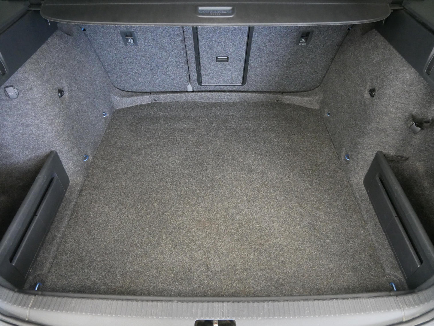 Škoda Octavia 2.0 TDI 110 kW Elegance