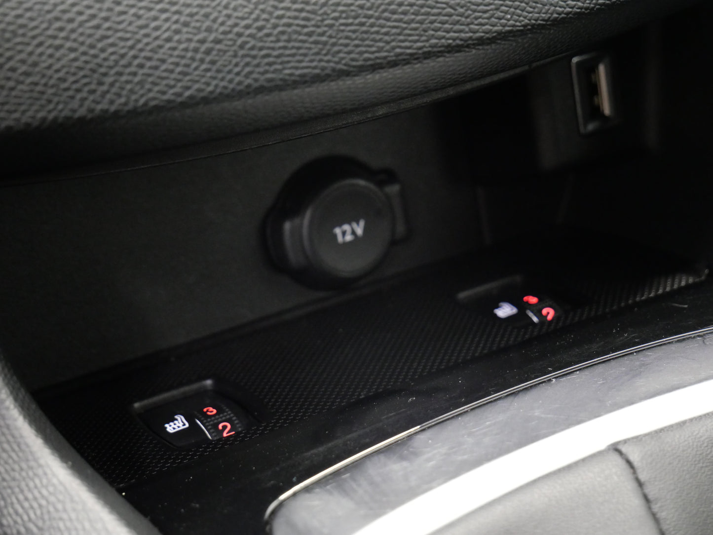 Peugeot 308 1.2 PureTech 96 kW Active