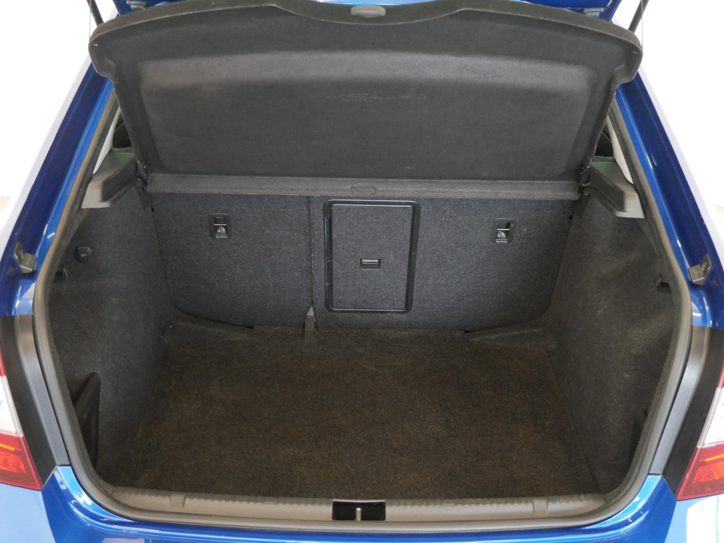 Škoda Rapid Facelift 1.0TSI 81KW StylePlus