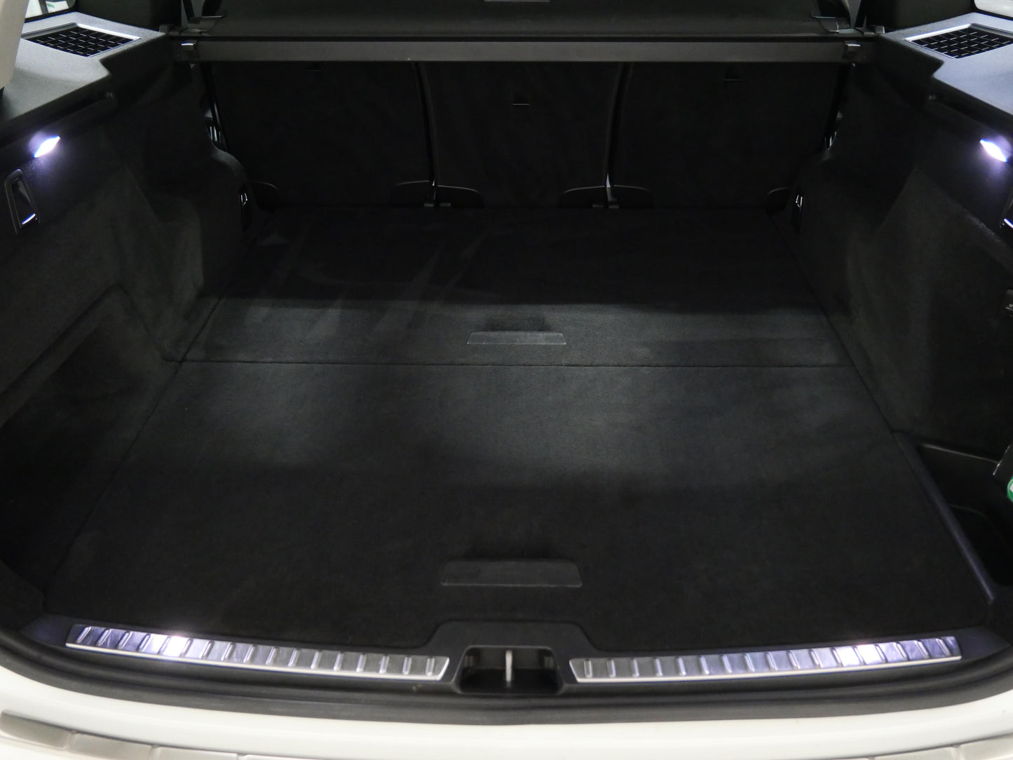Volvo XC90 2.0 B5 173 kW Drive-E Momentum